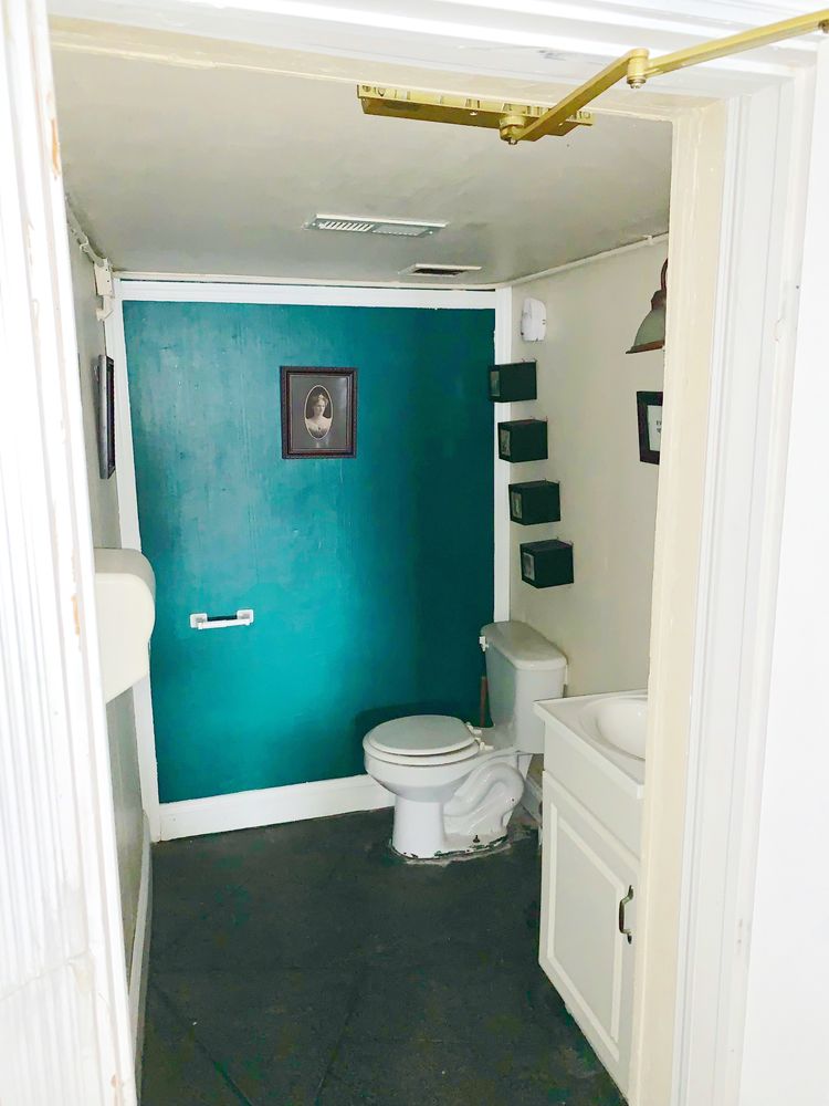 118 W Main St, Pomeroy, OH 45769